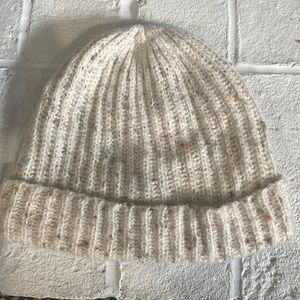 Old Navy Beanie